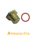 High_Limit_Base_-_Plus_Gasket