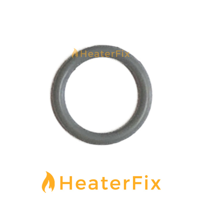 Hurlcon astralPool HX WX JX MX Bypass Assembly Oring