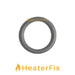Hurlcon astralPool HX WX JX MX Bypass Assembly Oring