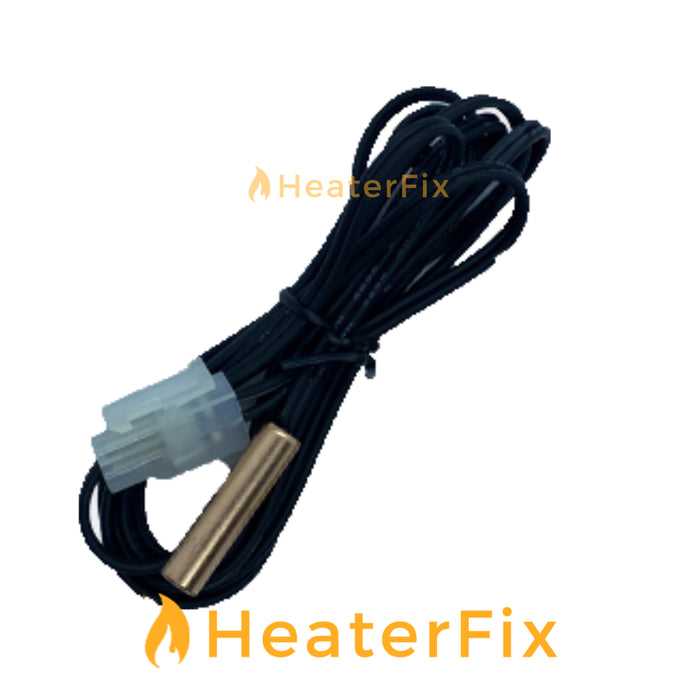 Hurlcon Thermostat Sensor Lead