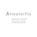 AstralPool IXI IXI 200 IXI 370 Fuel Orifice Kit, To Convert A Natural To A Propane - Heater Spare Part