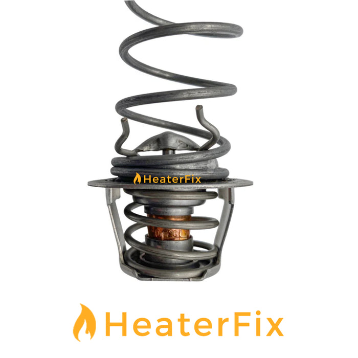 Pentair Mastertemp Heater Thermal Regulator Kit