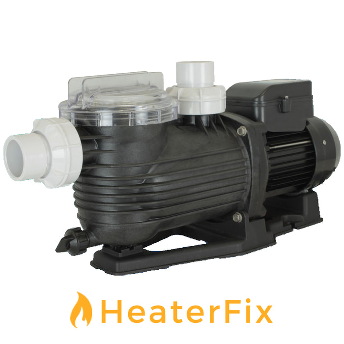 Pentair Pantera Pool Pumps