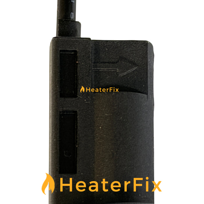 Pool_Heat_Pump_Flow_Switch_Flow_Arrow