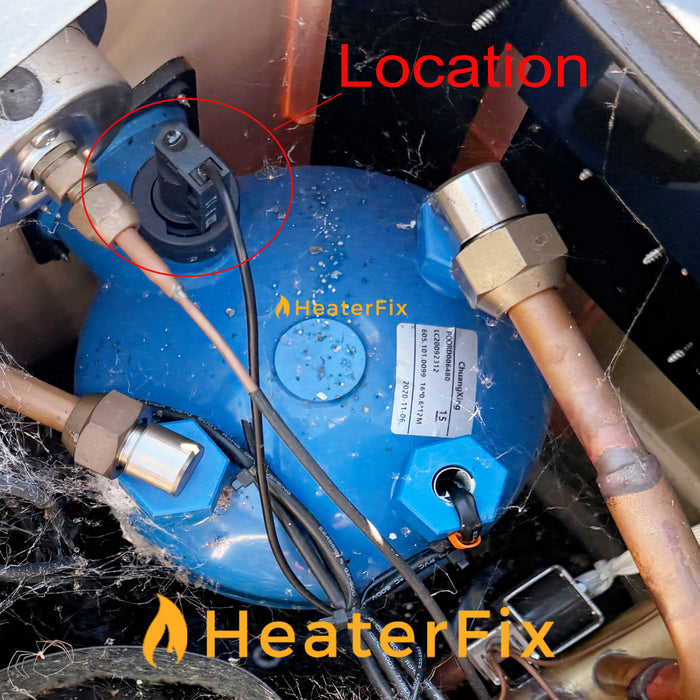 Pool_Heat_Pump_Flow_Switch_Location