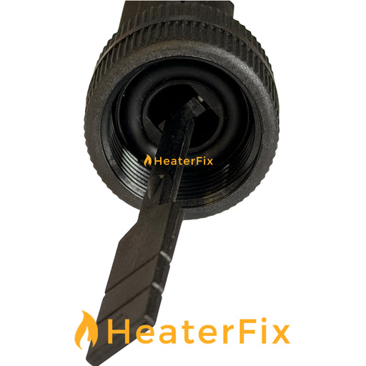Pool_Heat_Pump_Flow_Switch_Oring