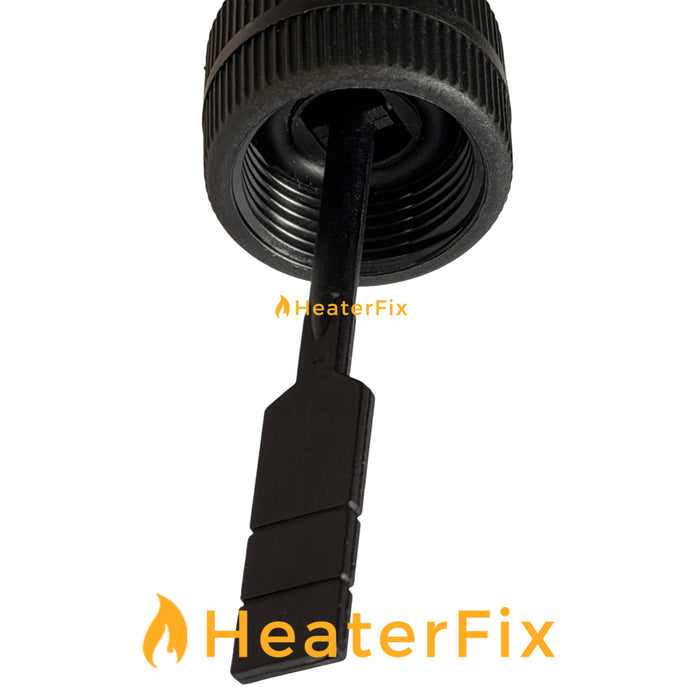 Pool_Heat_Pump_Flow_Switch_Paddle