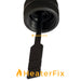 Pool_Heat_Pump_Flow_Switch_Paddle