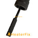 Pool_Heat_Pump_Flow_Switch_Paddle_Length
