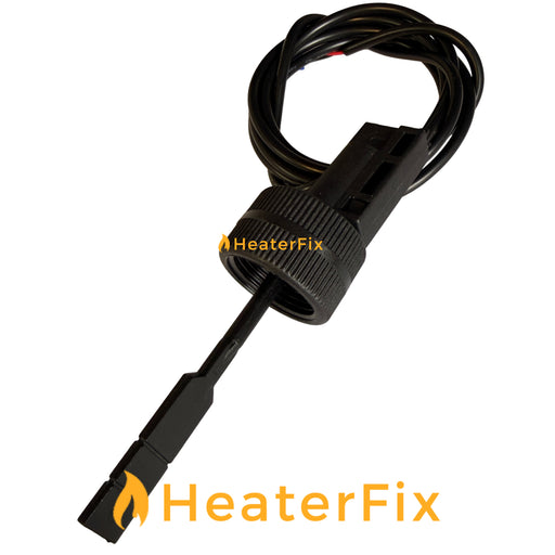 Pool_Heat_Pump_Flow_Switch