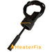 Pool_Heat_Pump_Flow_Switch