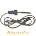 Profacture PhMate Paddle Flow Switch