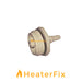 Profacture PhMate Injection Nipple with Oring