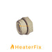 Profacture PhMate Manifold Nut & Oring