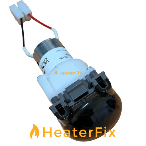 Profacture_PhMate_Peri_Pump_Acid_Bottom_View