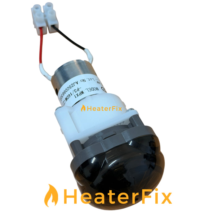 Profacture_PhMate_Peri_Pump_Acid_Top_View