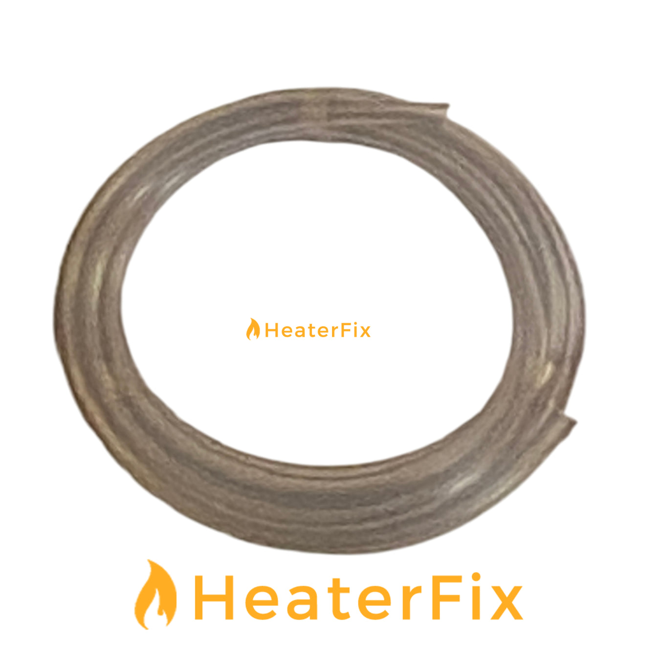 Profacture PHMATE Spare Parts