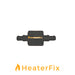 Profacture Tuffchem Non Return Valve