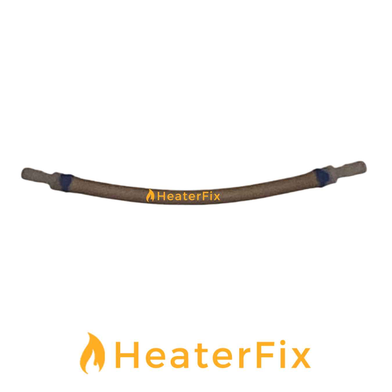 Profacture TUFFCHEM Spare Parts