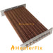 Raypak Tube Bundle Premium