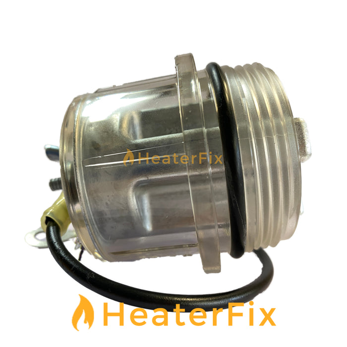 Raypak Gas Heater Sacrificial Anode Kit