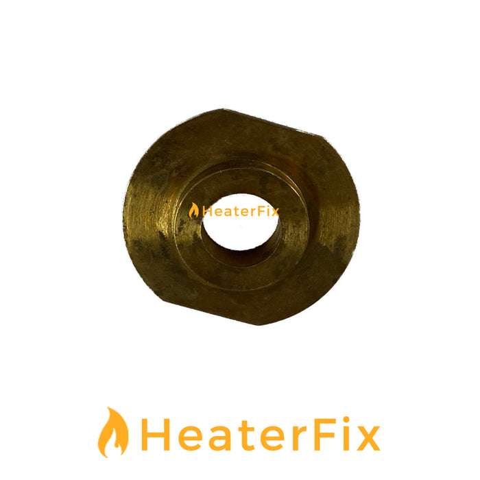 Raypak Unatherm Governor Disk Bronze Head (Premium)