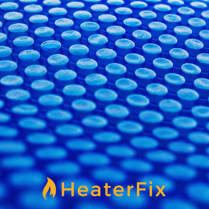 Solar Pool Covers