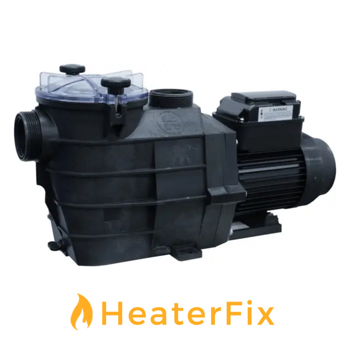 Hayward Super Fit Variable Speed Pool Pumps