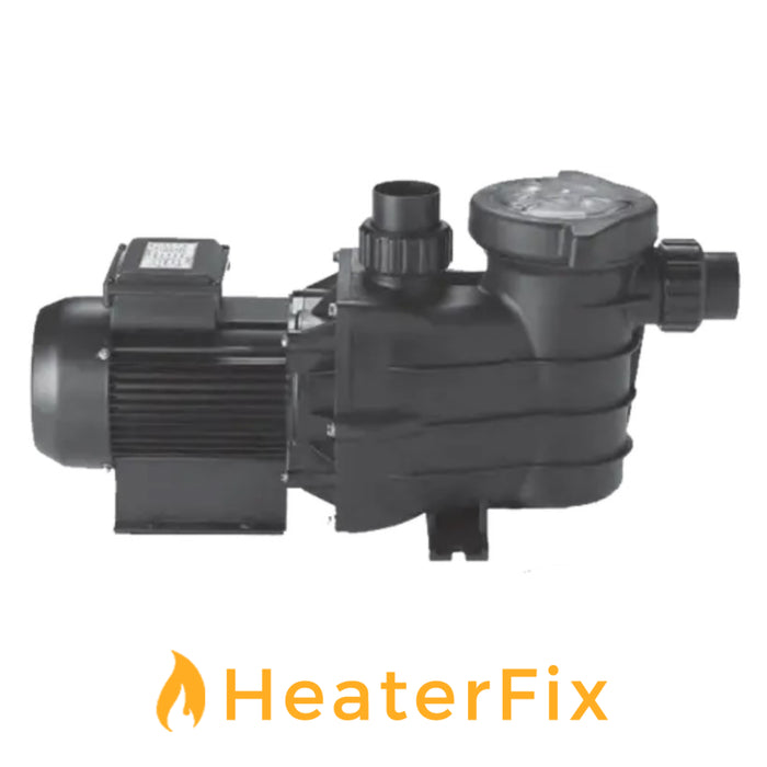 Hayward Powerflo II Pool Pumps