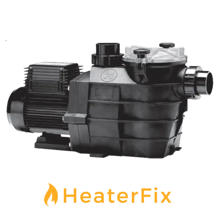 Hayward Super II Eco Pool Pumps