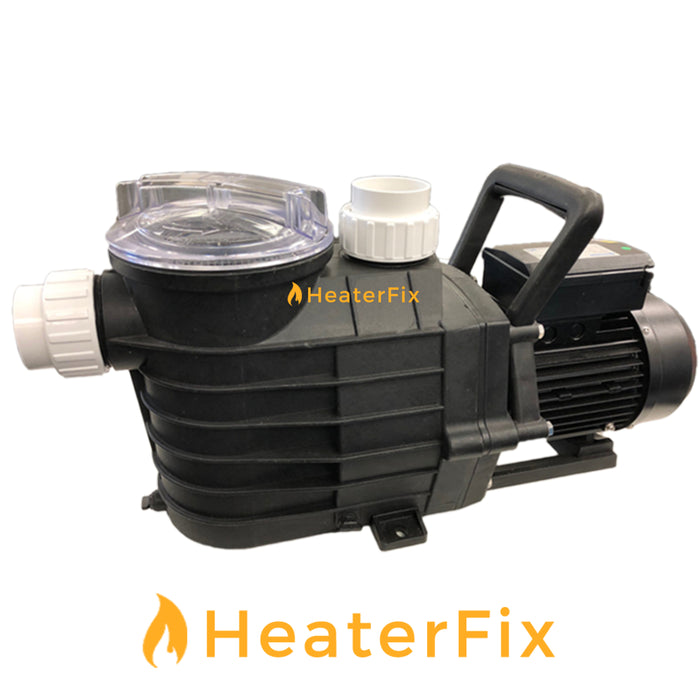 Profacture Torrent Pool Pumps