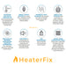 Waterco_Electroheat_Eco_VS_Heat_Pump_Features_2