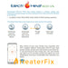 Waterco_Electroheat_Eco_VS_Heat_Pump_WiFi_Feature