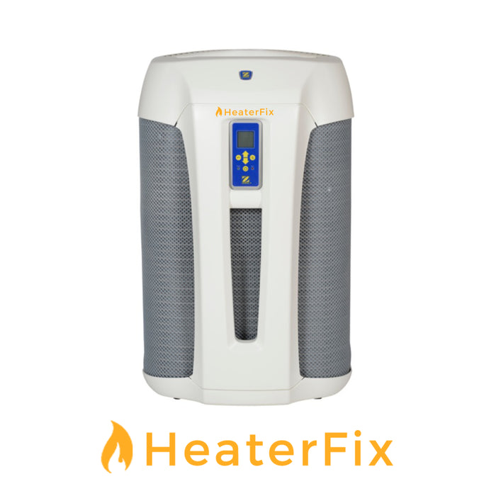 Zodiac ZS500 Pool Heat Pump
