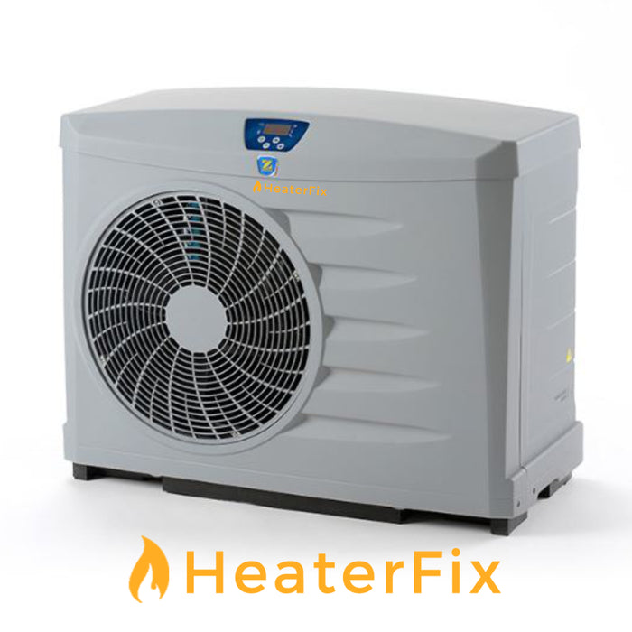 Zodiac Z200 Pool Heat Pump