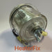 Raypak Gas Heater Sacrificial Anode Kit - Genuine Raypak Part