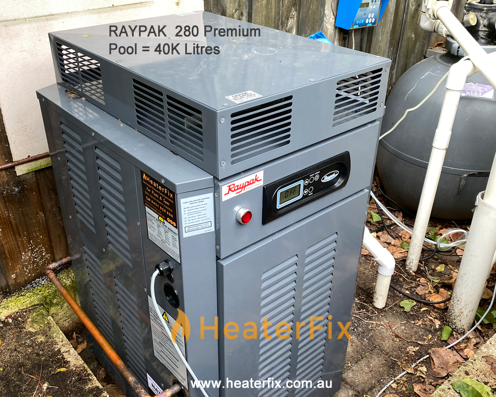 raypak-pool-heater-280-premium