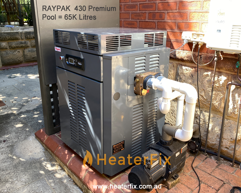 raypak-pool-heater-430-premium