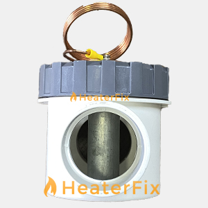 sacrificial-anode-shield-for-pool-heaters