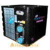 Aquatight-Titanium-Heat-Pump