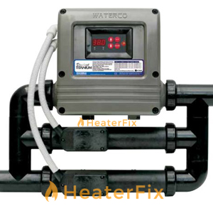 Digiheat-Electric-Heater-3-phase