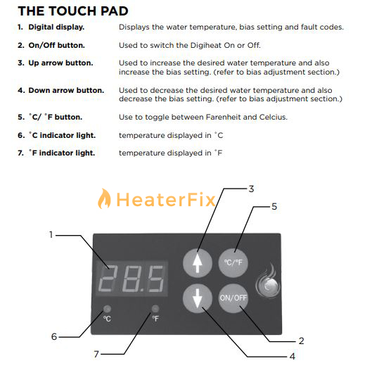 digiheat-electric-pool-and-spa-heating-touchpad