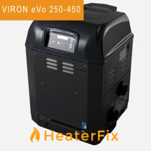 viron-evo-burner-and-side-top-HSI-kit-heater-model
