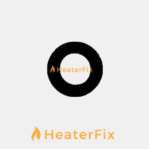 Hurlcon-heat-exchanger-adaptor-washer